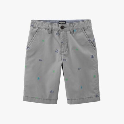 Decoration wooden present