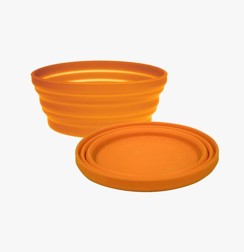 retail-product-9 Eames plastic side chair - Image 1