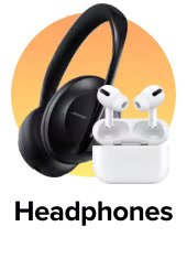 1f48e89d-07aa-4b97-80b3-b79abc76f38a