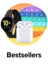 302545ab-53f7-485c-89e4-47726f92b234