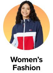 710f1434-ae38-450e-ba87-42b01f053488