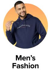 75feb083-340c-46e6-a1b3-fc4d5841187e