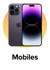 mobile icon