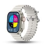 Apple Watch Ultra black - Image 3