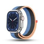 Apple Watch Ultra black - Image 5