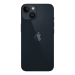 Honey comb - Image 2