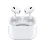 Air Pods - Image 2