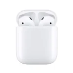 Air Pods - Image 3